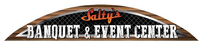 Salty's Banquet & Event Center